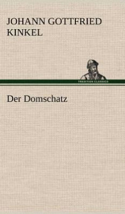 Der Domschatz