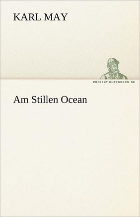 Am Stillen Ocean