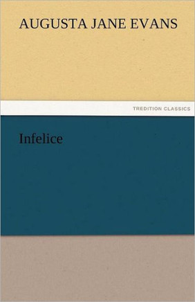 Infelice