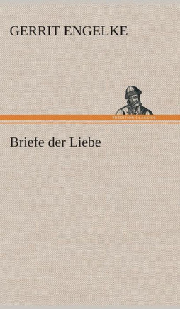 Briefe der Liebe