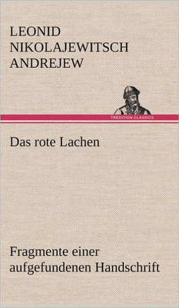 Das Rote Lachen