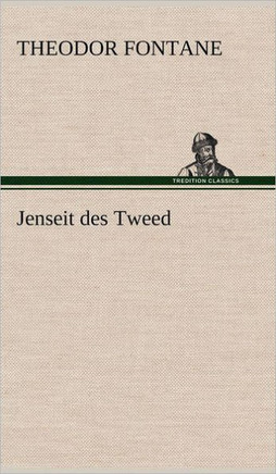 Jenseit Des Tweed