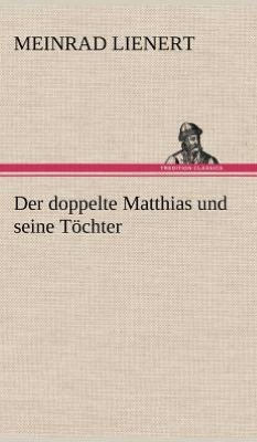 Der Doppelte Matthias Und Seine Tochter