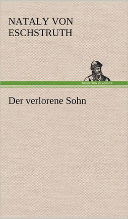 Der Verlorene Sohn