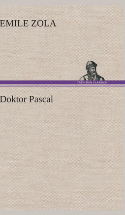 Doktor Pascal