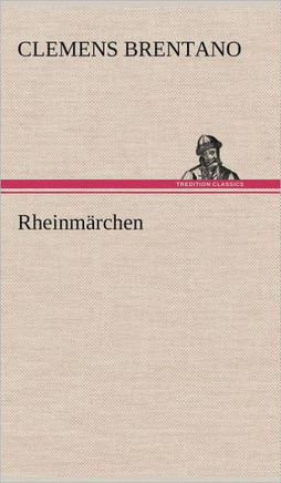 Rheinmarchen