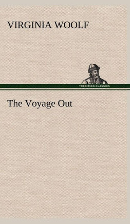 The Voyage Out