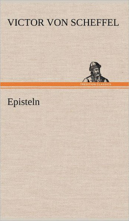 Episteln