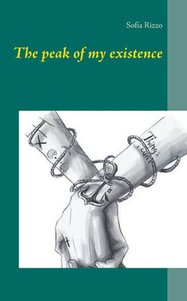 The Peak Of My Existence The Peak Of My Existence