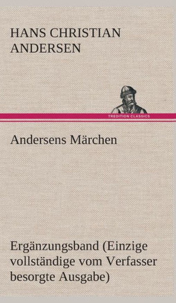 Andersens Märchen