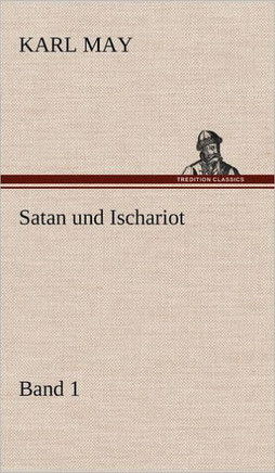 Satan Und Ischariot 1