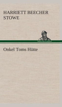 Onkel Toms Hütte
