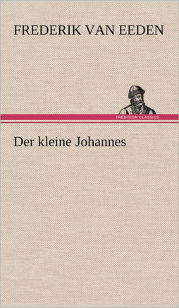 Der Kleine Johannes
