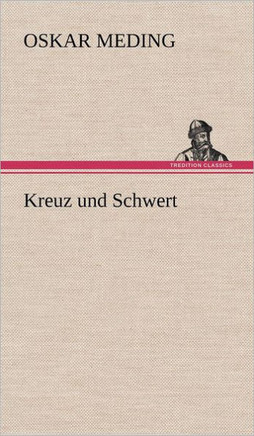 Kreuz Und Schwert