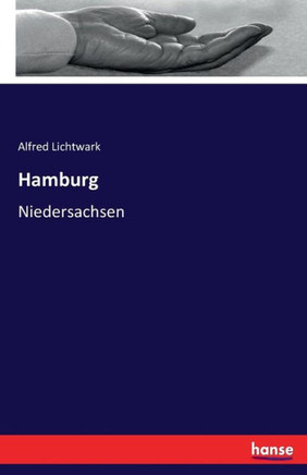 Hamburg: Niedersachsen