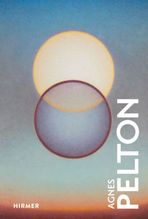 Agnes Pelton (Great Masters in Art)