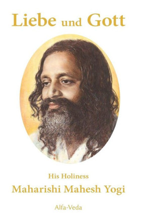 Liebe Und Gott (German Edition)