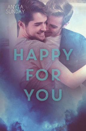 Happy For You (Love & Family)