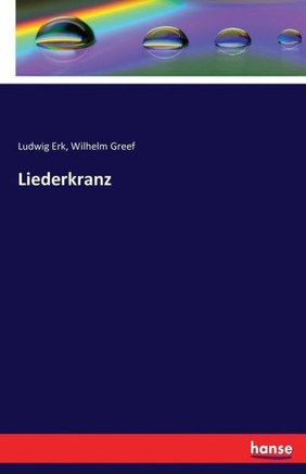 Liederkranz