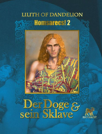 Der Doge und sein Sklave