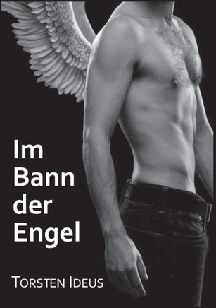 Im Bann der Engel