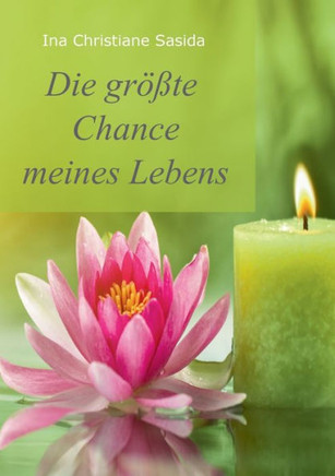 Die gr??te Chance meines Lebens