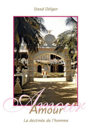 Amour - La destin?e de l'homme