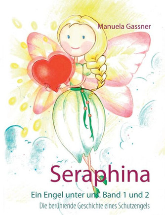 Seraphina