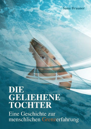 Die geliehene Tochter