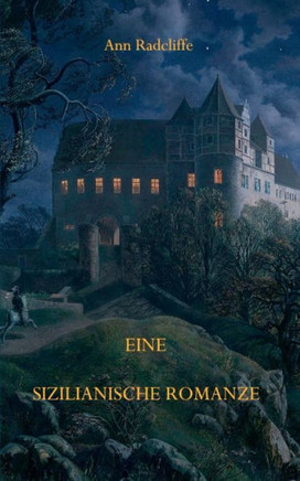 Eine sizilianische Romanze Eine sizilianische Romanze
