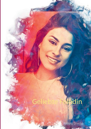 Geliebte Feindin