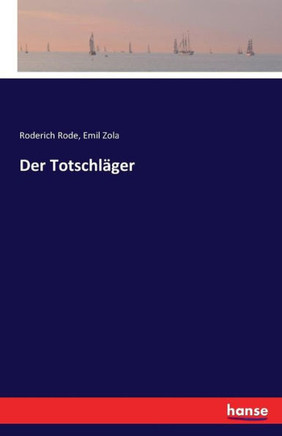 Der Totschl?ger