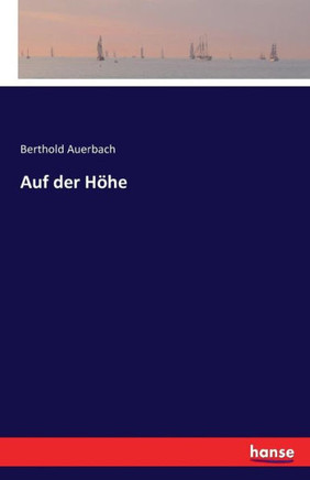 Auf der H?he