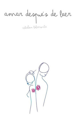 Amar después de leer (Spanish Edition)