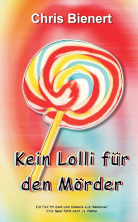 Kein Lolli f?r den M?rder