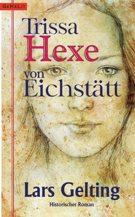 Trissa, Hexe von Eichst?tt