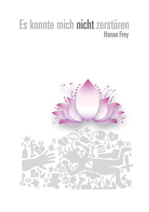 Es konnte mich nicht zerst?ren