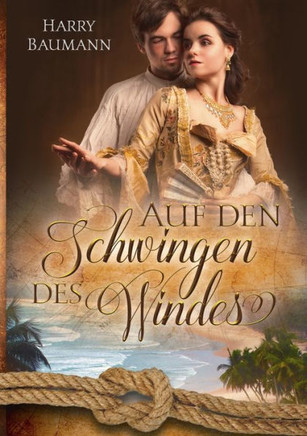 Auf den Schwingen des Windes