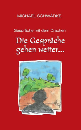 Die Gespr?che gehen weiter ...