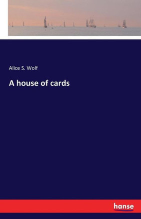 A house of cards