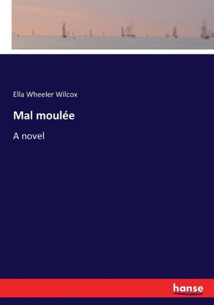 Mal moul?e