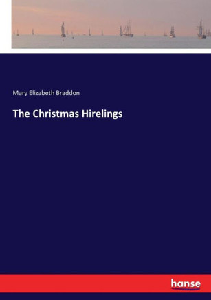 The Christmas Hirelings