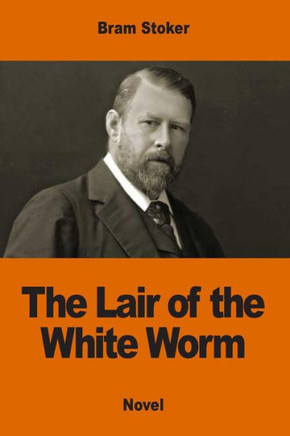 The Lair Of The White Worm