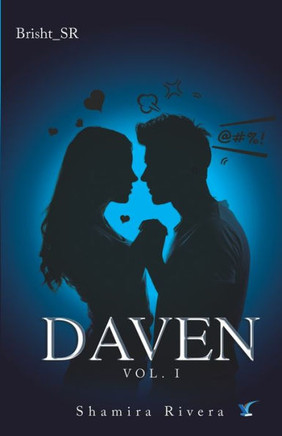 Daven: Volumen I (Spanish Edition)