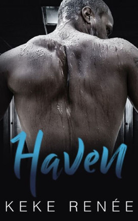 Haven: A Hate To Love Single Dad Romance Haven: A Hate To Love Single Dad Romance