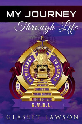 My Journey Through Life