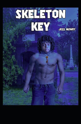 Skeleton Key