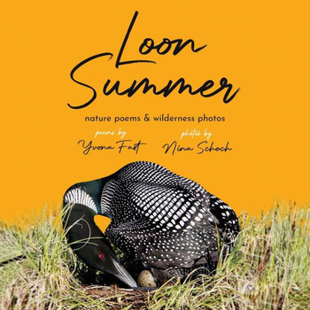 Loon Summer