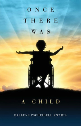 Once There Was A Child