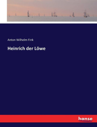 Heinrich der L?we